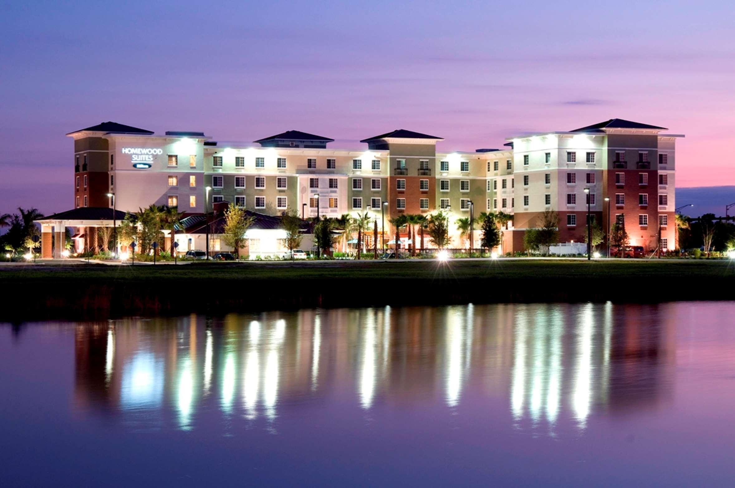 Holiday Inn Port St. Lucie from $63. Port St. Lucie Hotel Deals